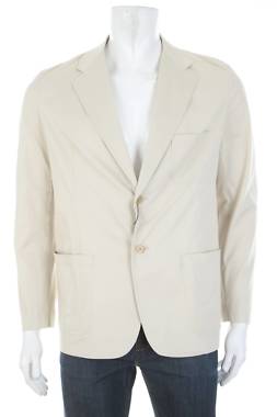 Мъжко сако De Fursac1