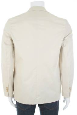 Мъжко сако De Fursac2