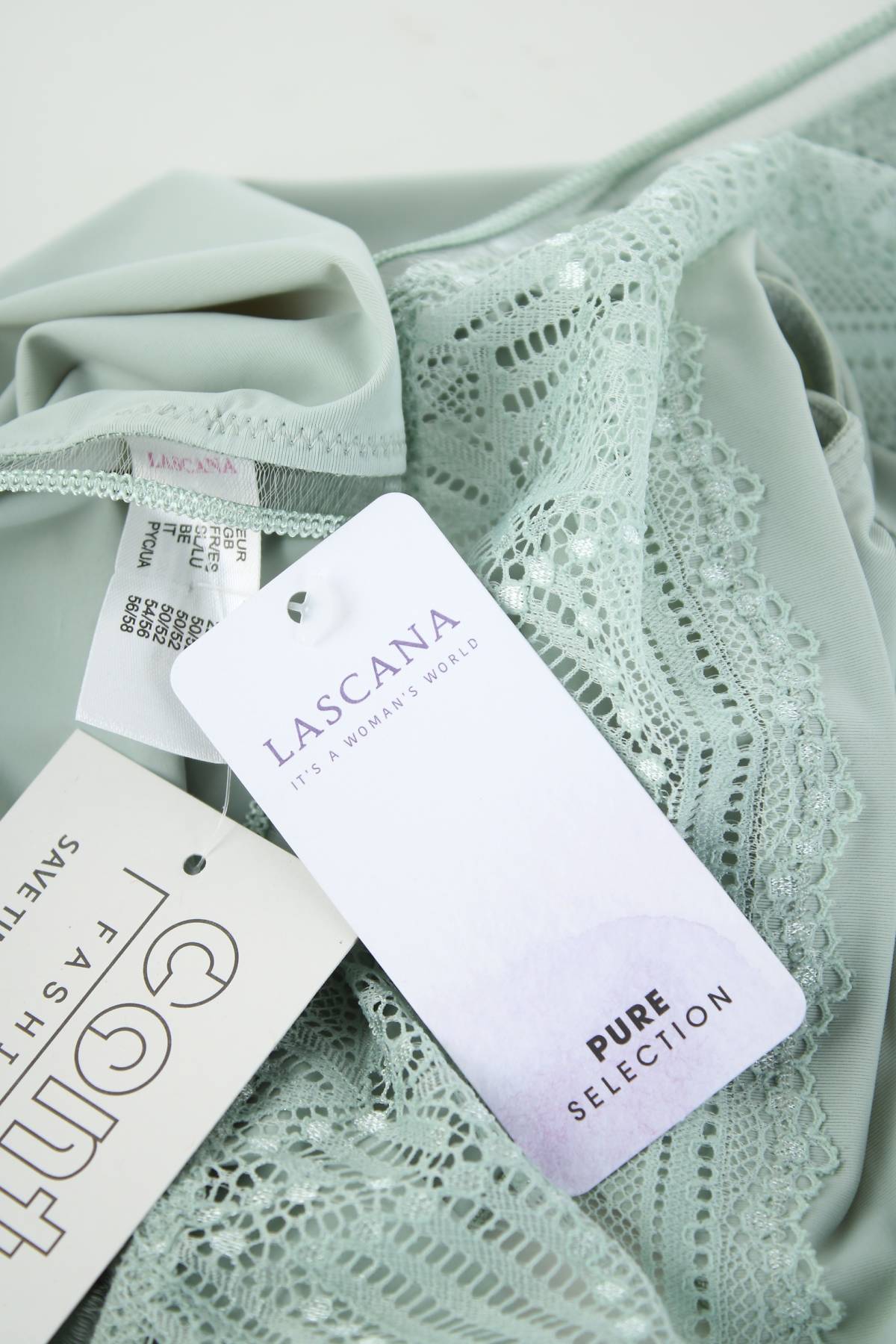Бикини Lascana3