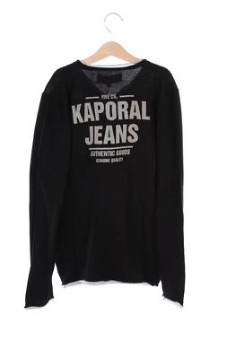 Детски пуловер Kaporal2 - Contour.bg Детски пуловер Kaporal2