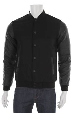Мъжко яке Urban Classics1 - Contour.bg Мъжко яке Urban Classics1