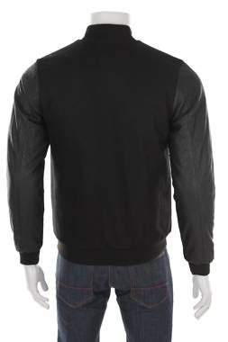 Мъжко яке Urban Classics2 - Contour.bg Мъжко яке Urban Classics2