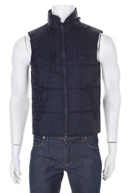 Мъжко палто Fay2 - Contour.bg Мъжко палто Fay2