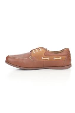 Мъжки обувки Colwood2