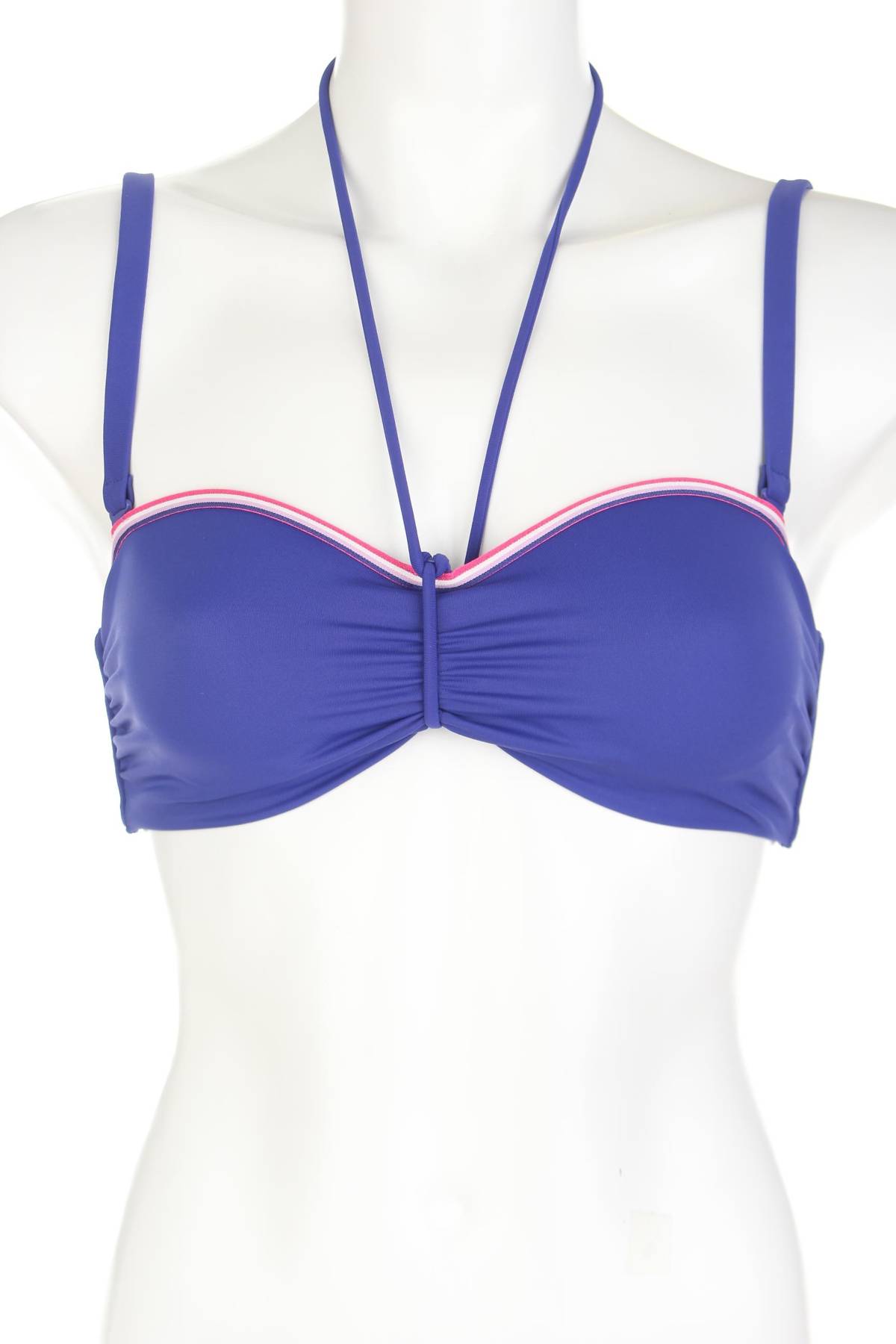 Бански горнище Triumph1 - Contour.bg Бански горнище Triumph1