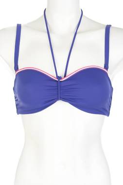 Μαγιό πάνω τμήμα Triumph1 - Contourshop.gr Μαγιό πάνω τμήμα Triumph1