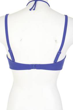 Μαγιό πάνω τμήμα Triumph2 - Contourshop.gr Μαγιό πάνω τμήμα Triumph2