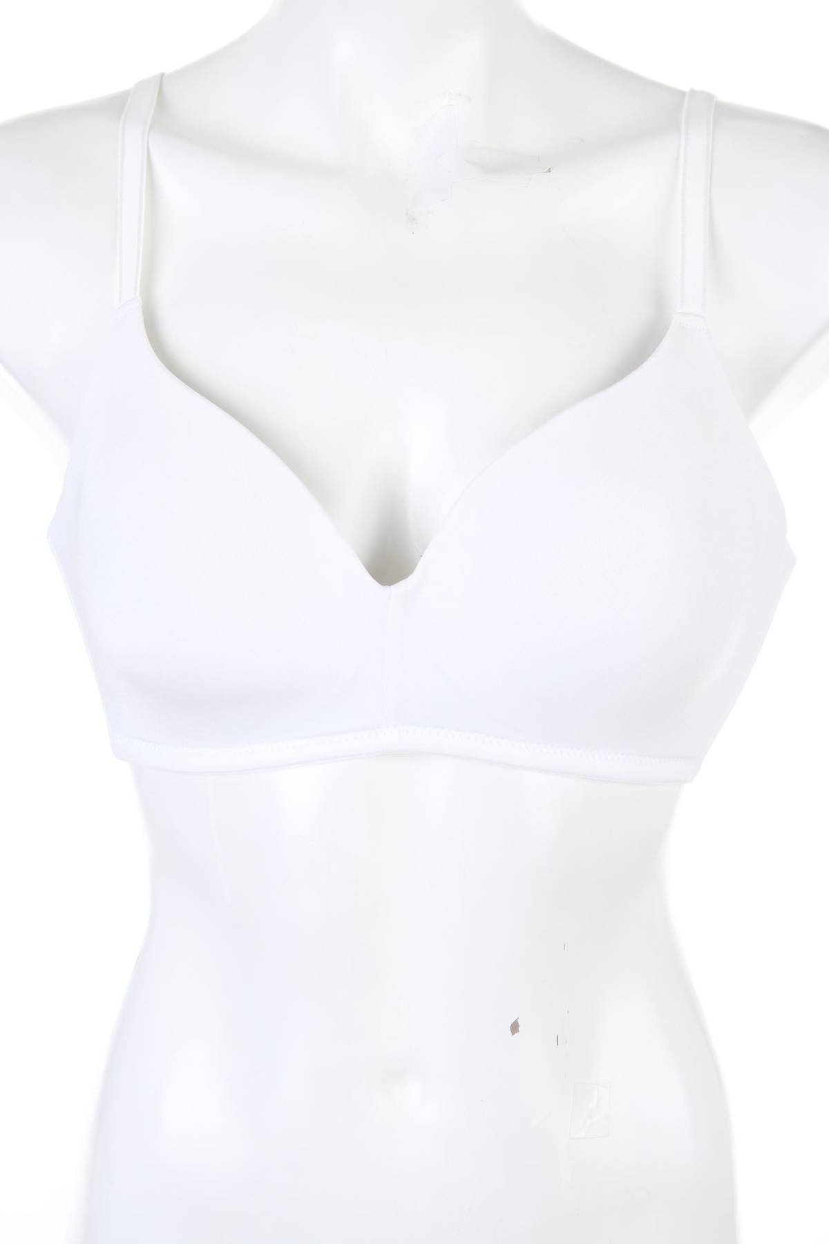 Сутиен Sassa1 - Contour.bg Сутиен Sassa1