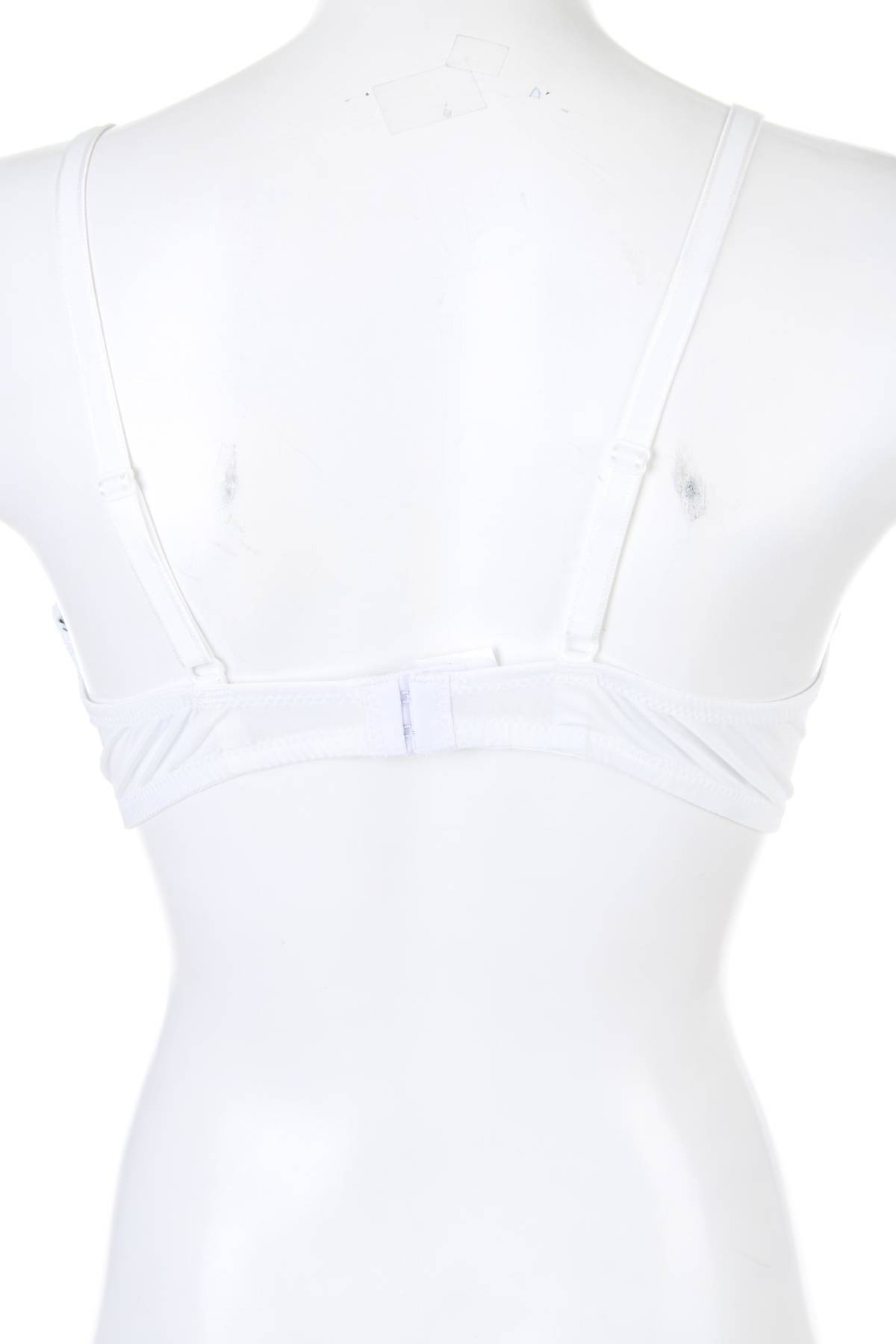 Сутиен Sassa2 - Contour.bg Сутиен Sassa2