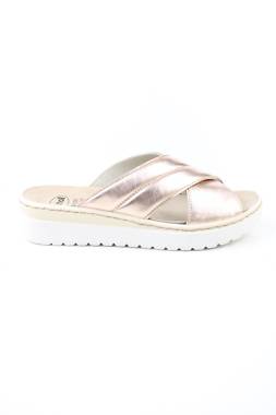 Πέδιλα Scholl1 - Contourshop.gr Πέδιλα Scholl1