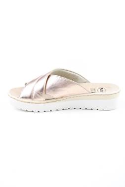 Πέδιλα Scholl2 - Contourshop.gr Πέδιλα Scholl2