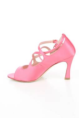 Сандали Repetto Paris2