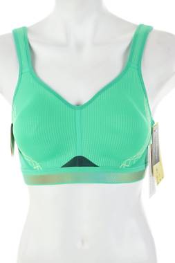 Αθλητικό σουτιέν Triumph Triaction1 - Contourshop.gr Αθλητικό σουτιέν Triumph Triaction1