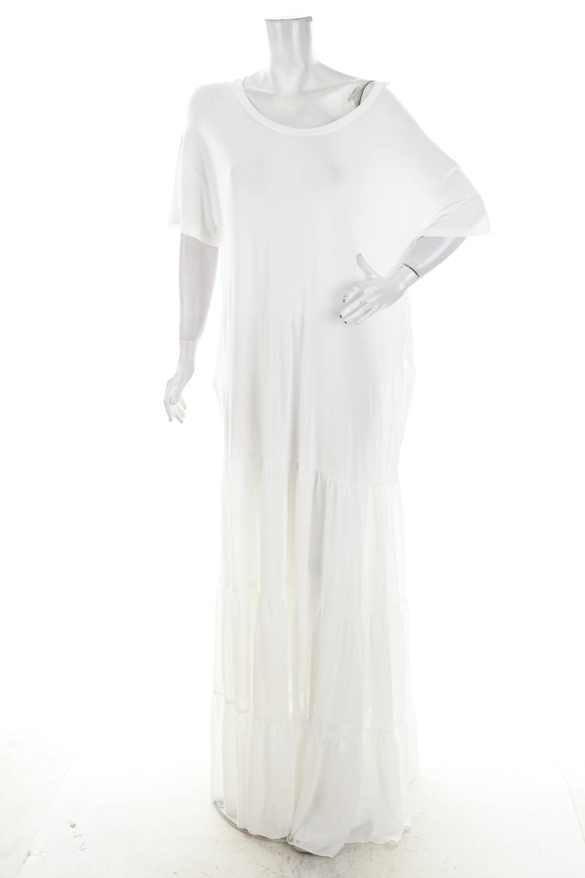 Рокля Twinset1 - Contour.bg Рокля Twinset1