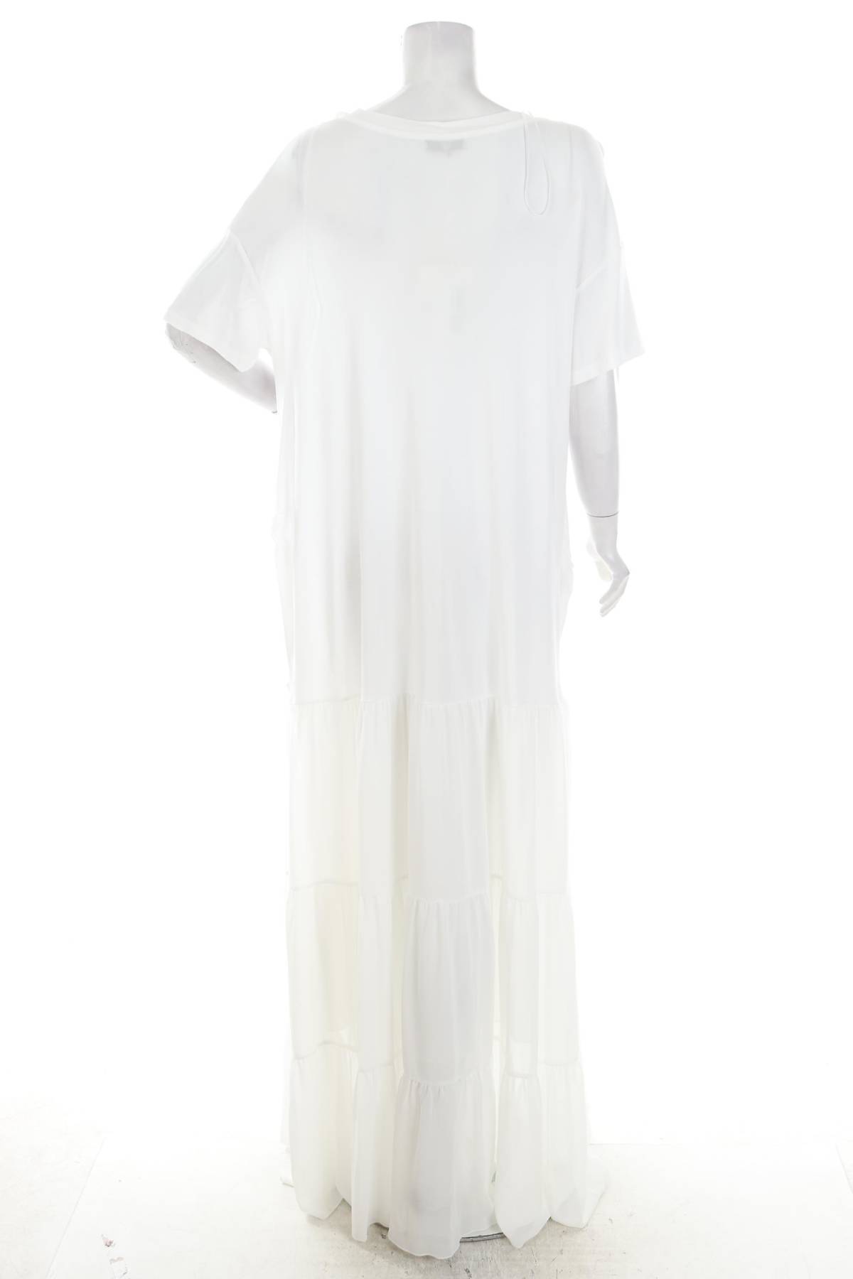 Рокля Twinset2 - Contour.bg Рокля Twinset2