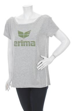 Γυναικείο t-shirt Erima1