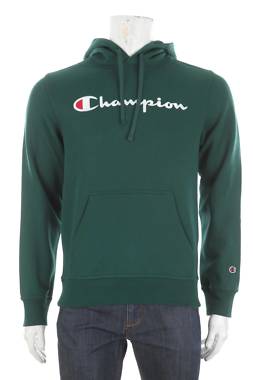 Ανδρικό φούτερ Champion1 - Contourshop.gr Ανδρικό φούτερ Champion1