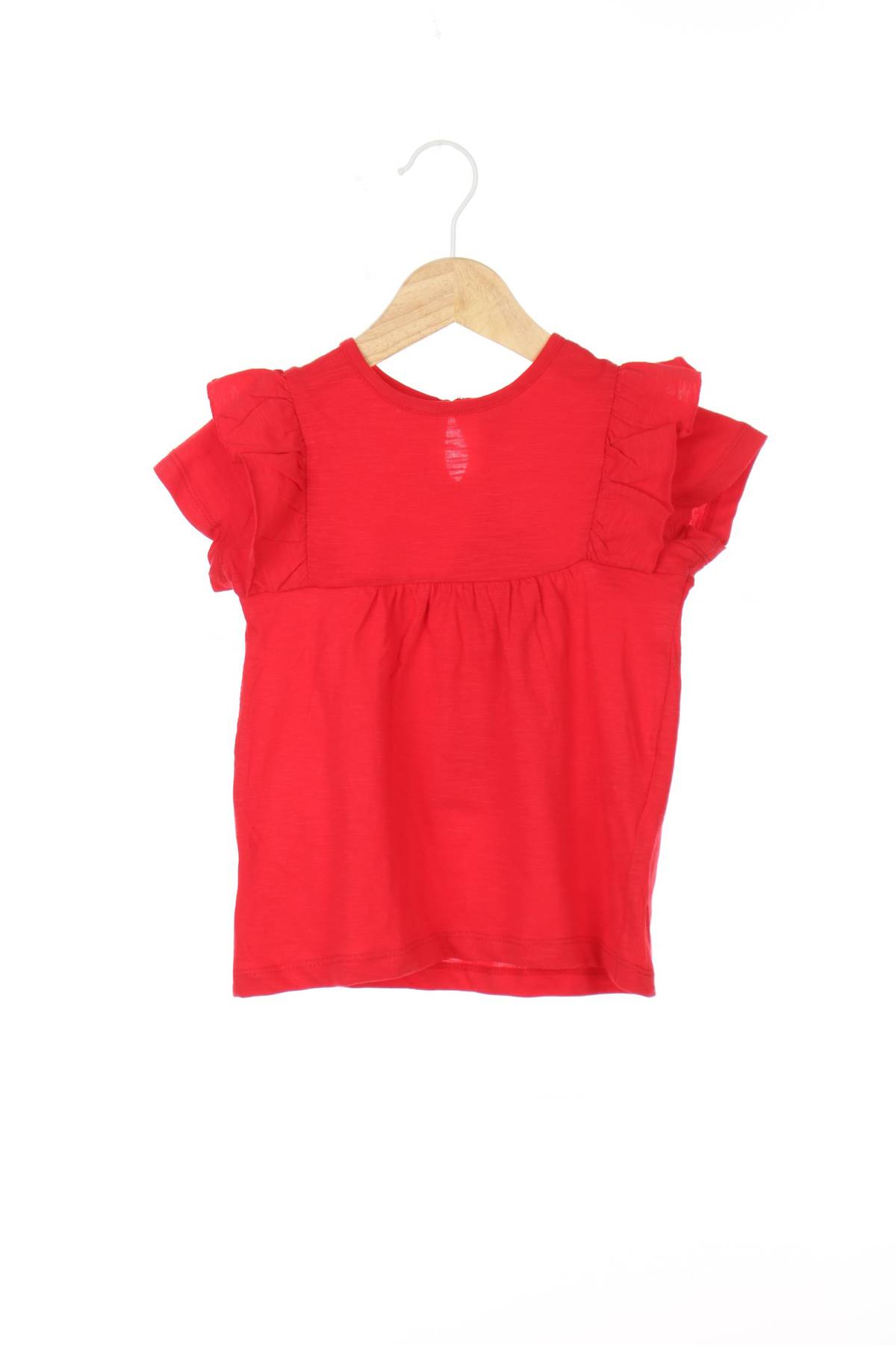 Παιδικές μπλούζες Fagottino By Oviesse1 - Contourshop.gr Παιδικές μπλούζες Fagottino By Oviesse1