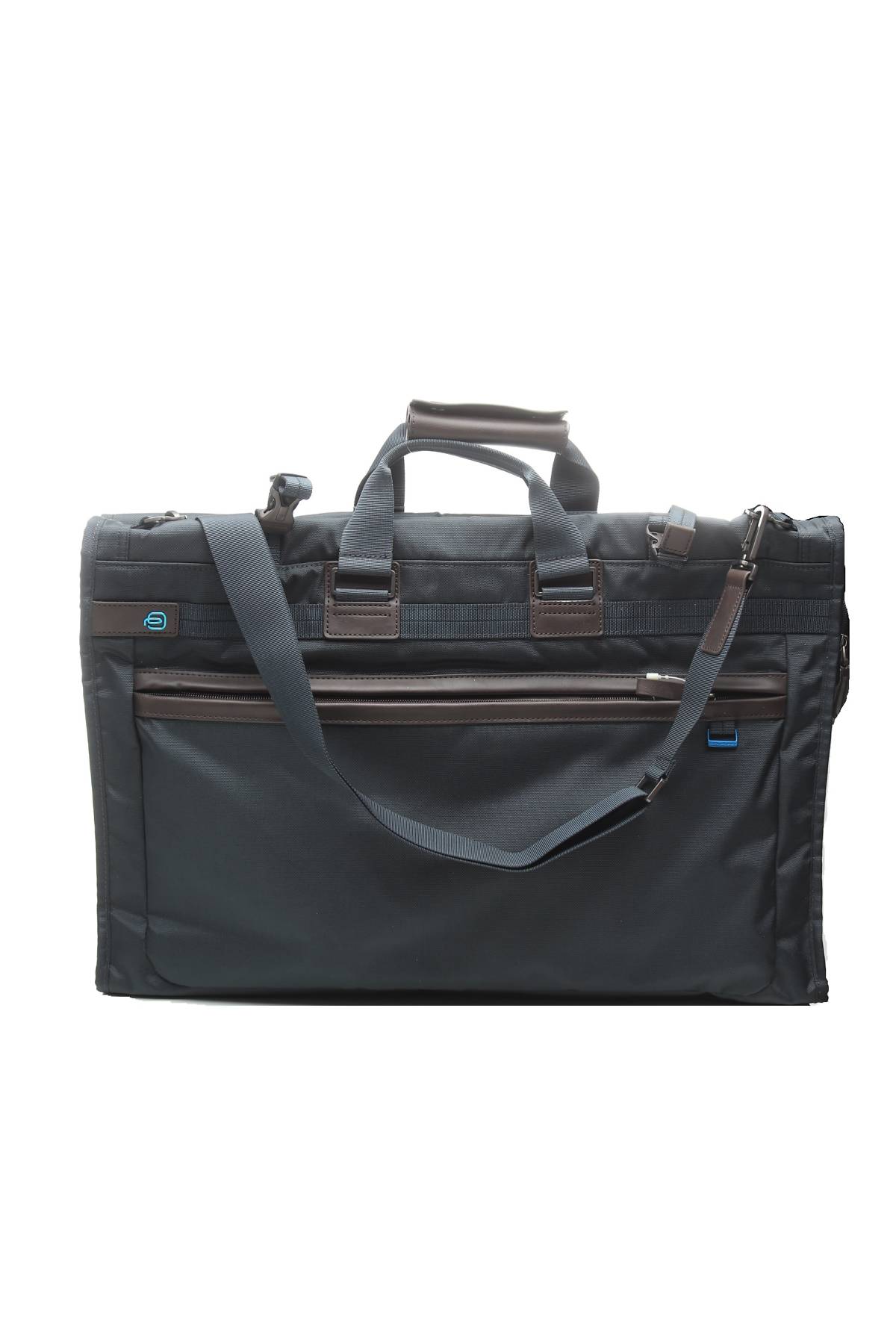 Пътна чанта Piquadro2