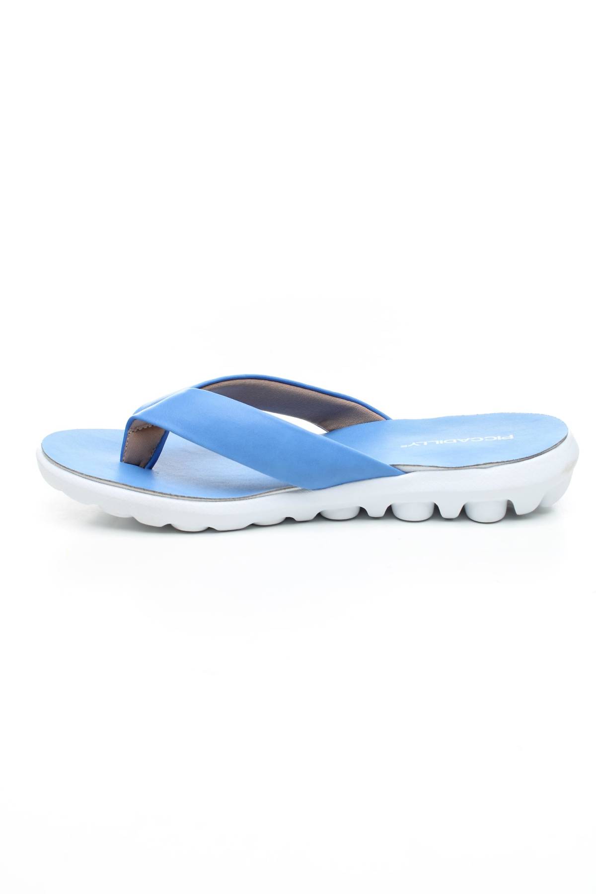 Πέδιλα Piccadilly 2 - Contourshop.gr Πέδιλα Piccadilly 2