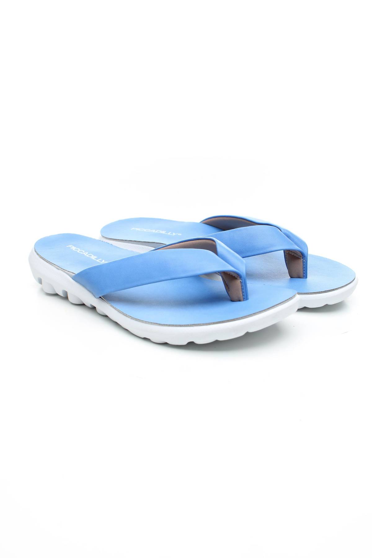 Πέδιλα Piccadilly 3 - Contourshop.gr Πέδιλα Piccadilly 3