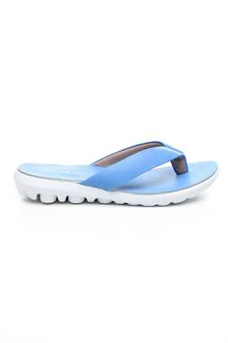 Πέδιλα Piccadilly 1 - Contourshop.gr Πέδιλα Piccadilly 1