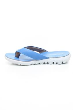 Πέδιλα Piccadilly 2 - Contourshop.gr Πέδιλα Piccadilly 2