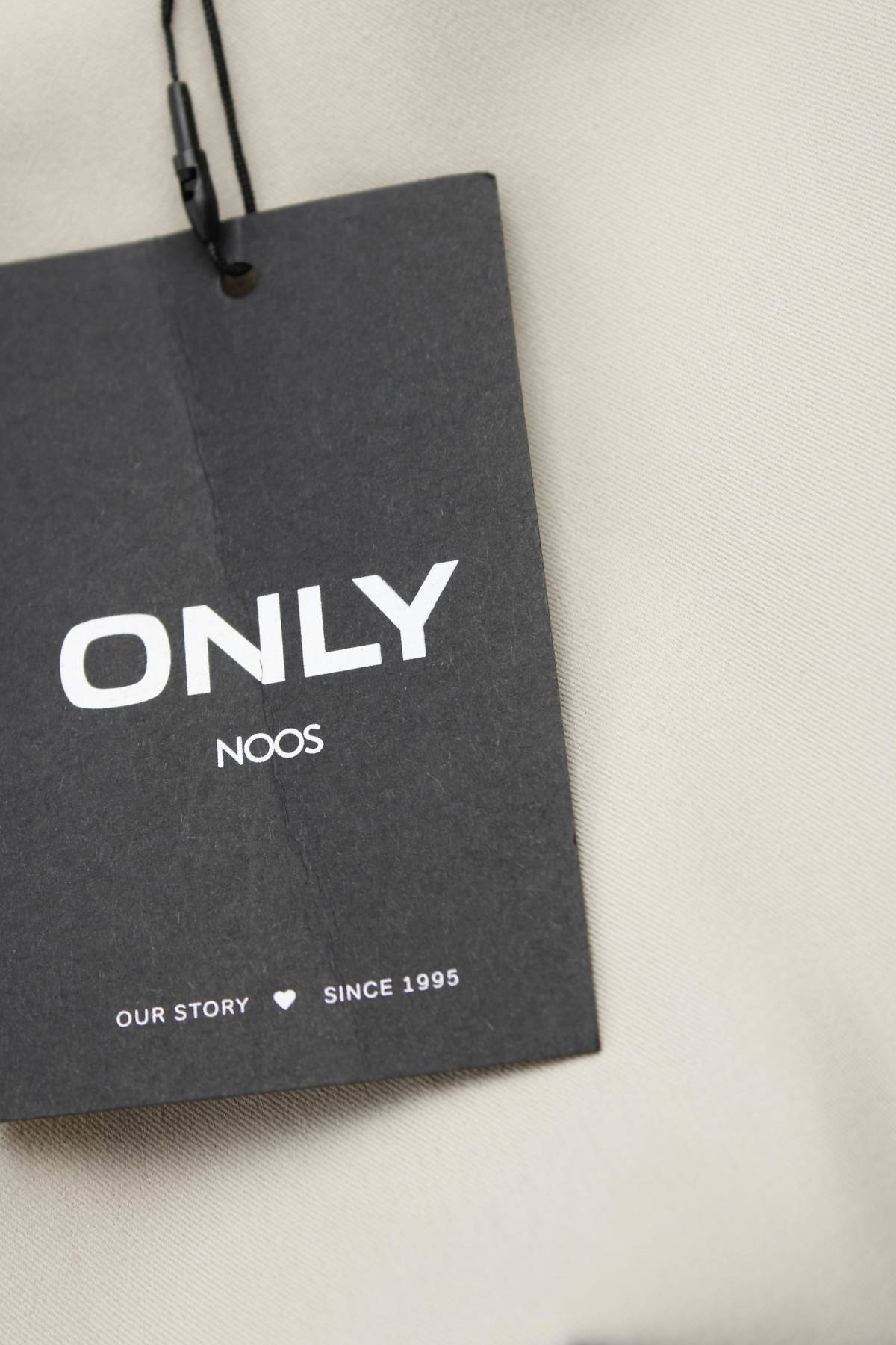 Γυναικείο παντελόνι Only3 - Contourshop.gr Γυναικείο παντελόνι Only3