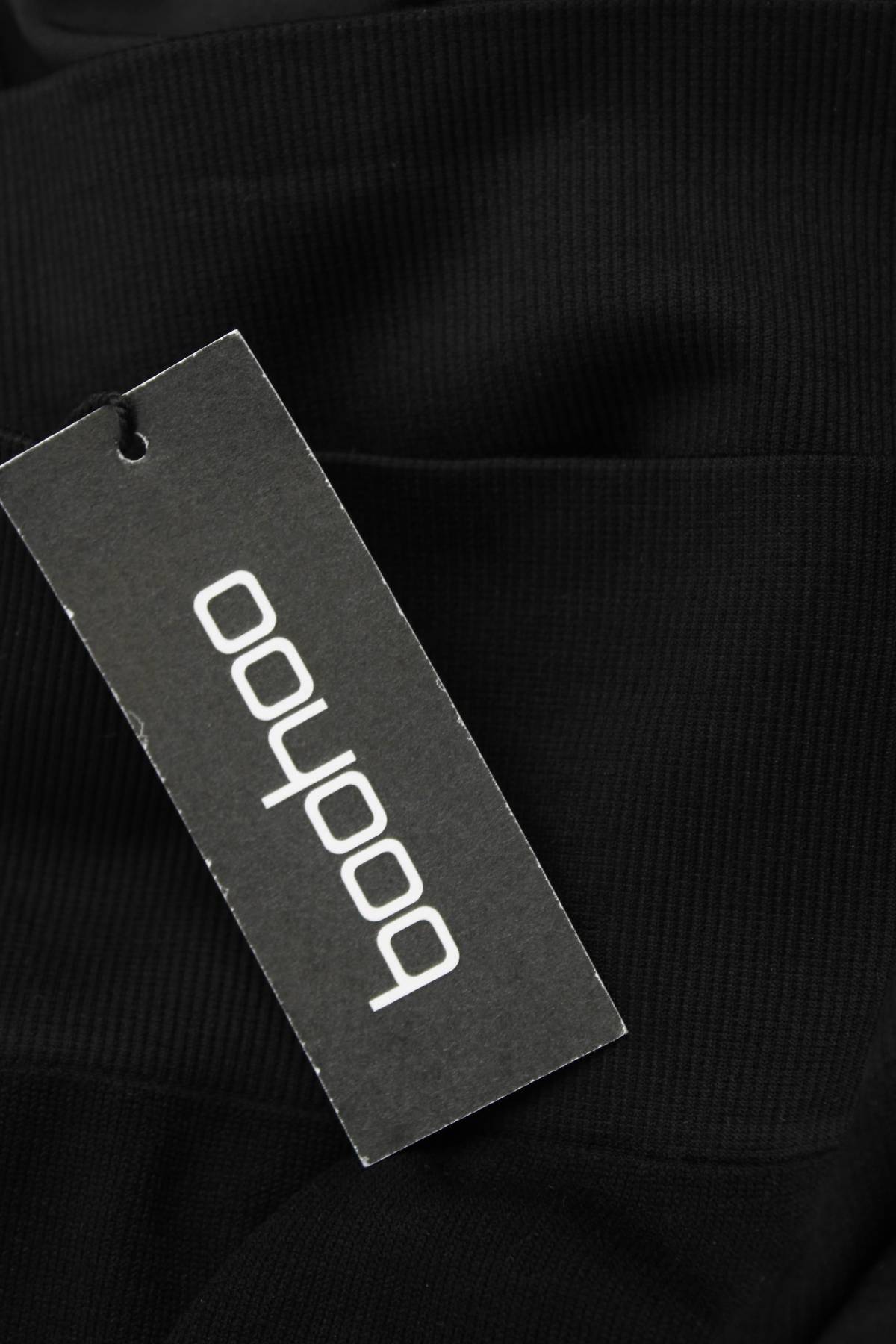 Γυναικείο κολάν Boohoo3 - Contourshop.gr Γυναικείο κολάν Boohoo3
