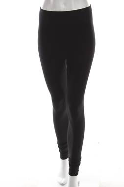 Γυναικείο κολάν Boohoo1 - Contourshop.gr Γυναικείο κολάν Boohoo1