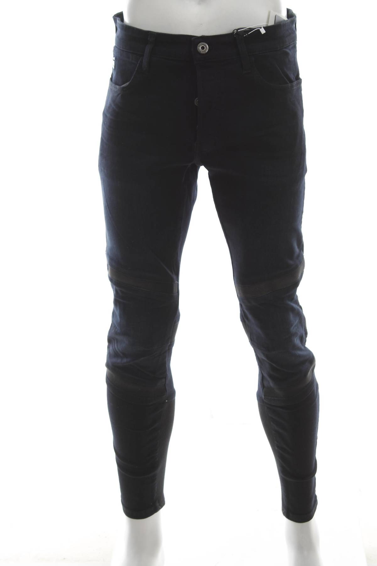Ανδρικά τζιν G-Star Raw1 - Contourshop.gr Ανδρικά τζιν G-Star Raw1