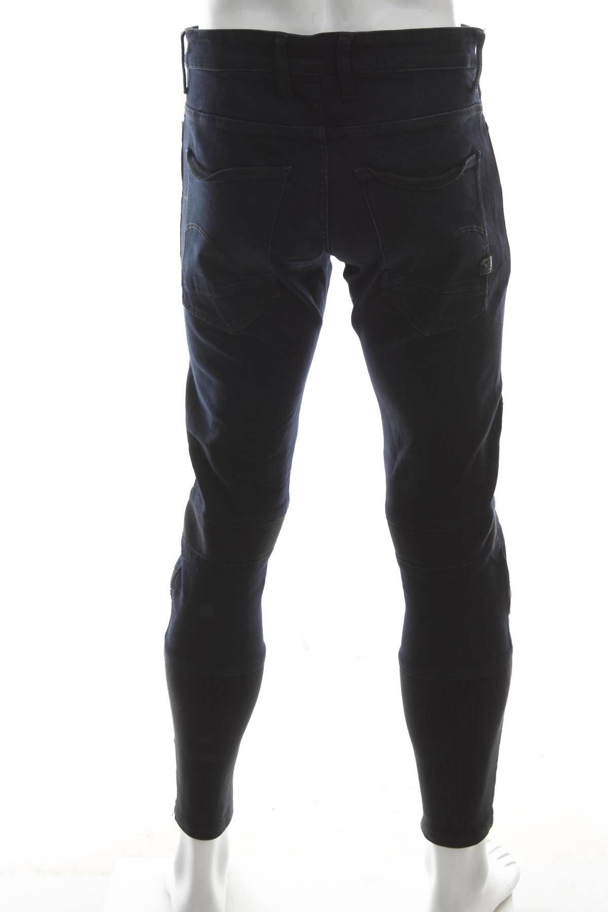Ανδρικά τζιν G-Star Raw2 - Contourshop.gr Ανδρικά τζιν G-Star Raw2