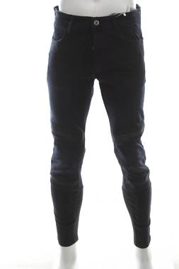 Ανδρικά τζιν G-Star Raw1