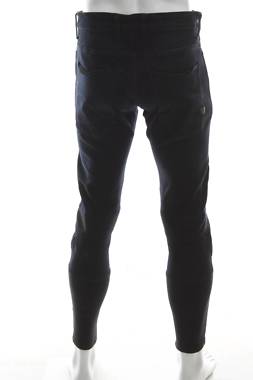 Ανδρικά τζιν G-Star Raw2