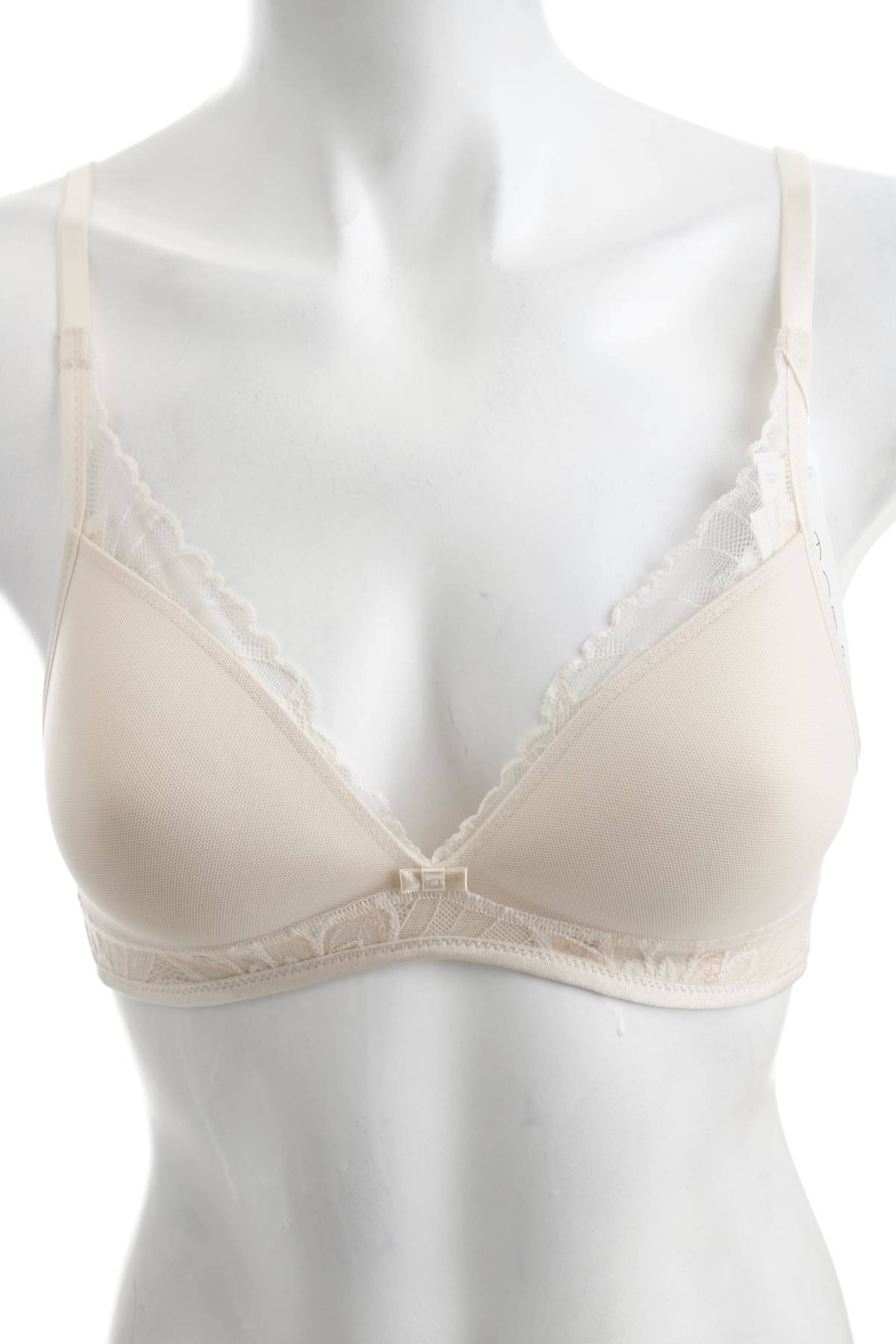 Сутиен Triumph1 - Contour.bg Сутиен Triumph1