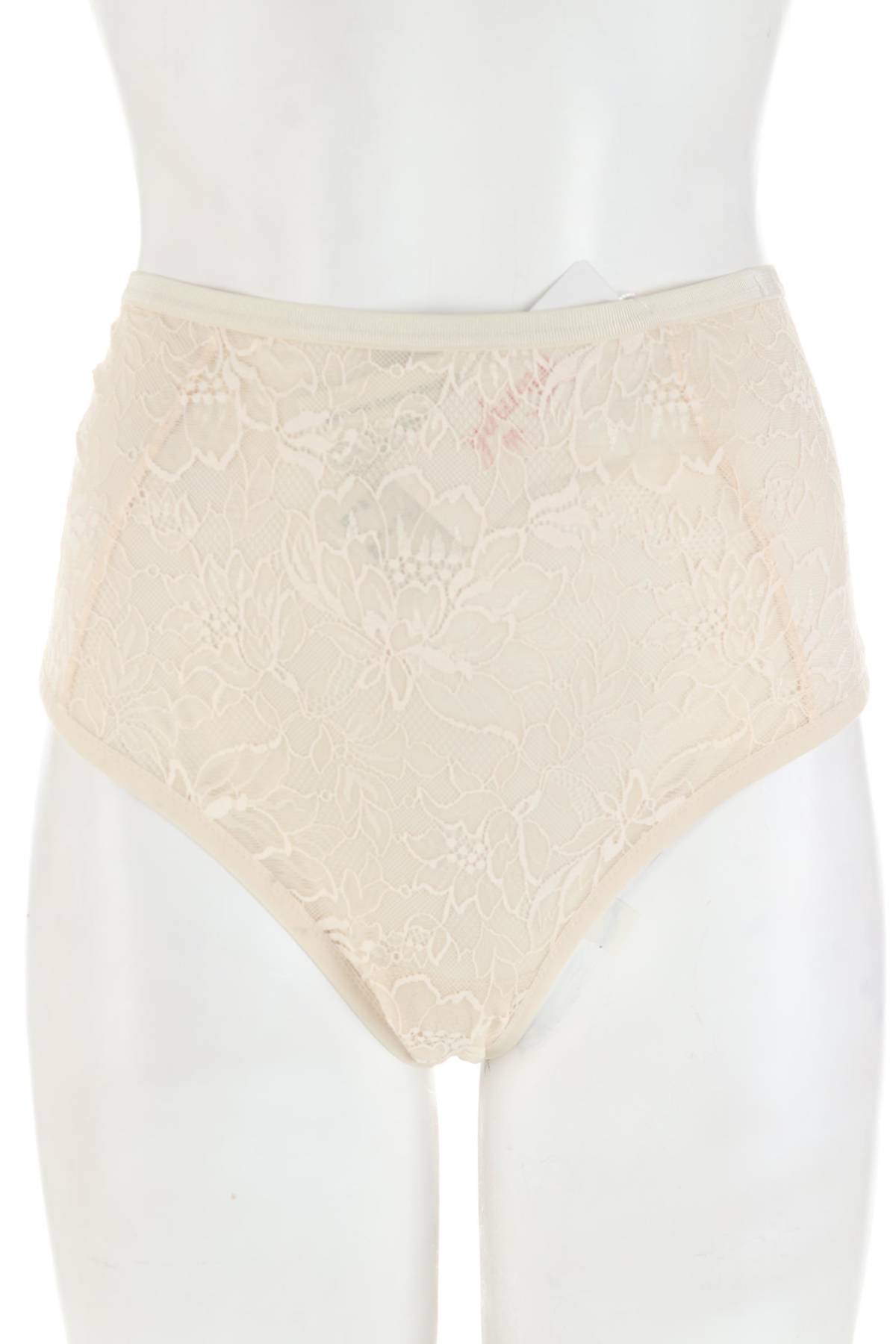 Бикини Triumph1 - Contour.bg Бикини Triumph1
