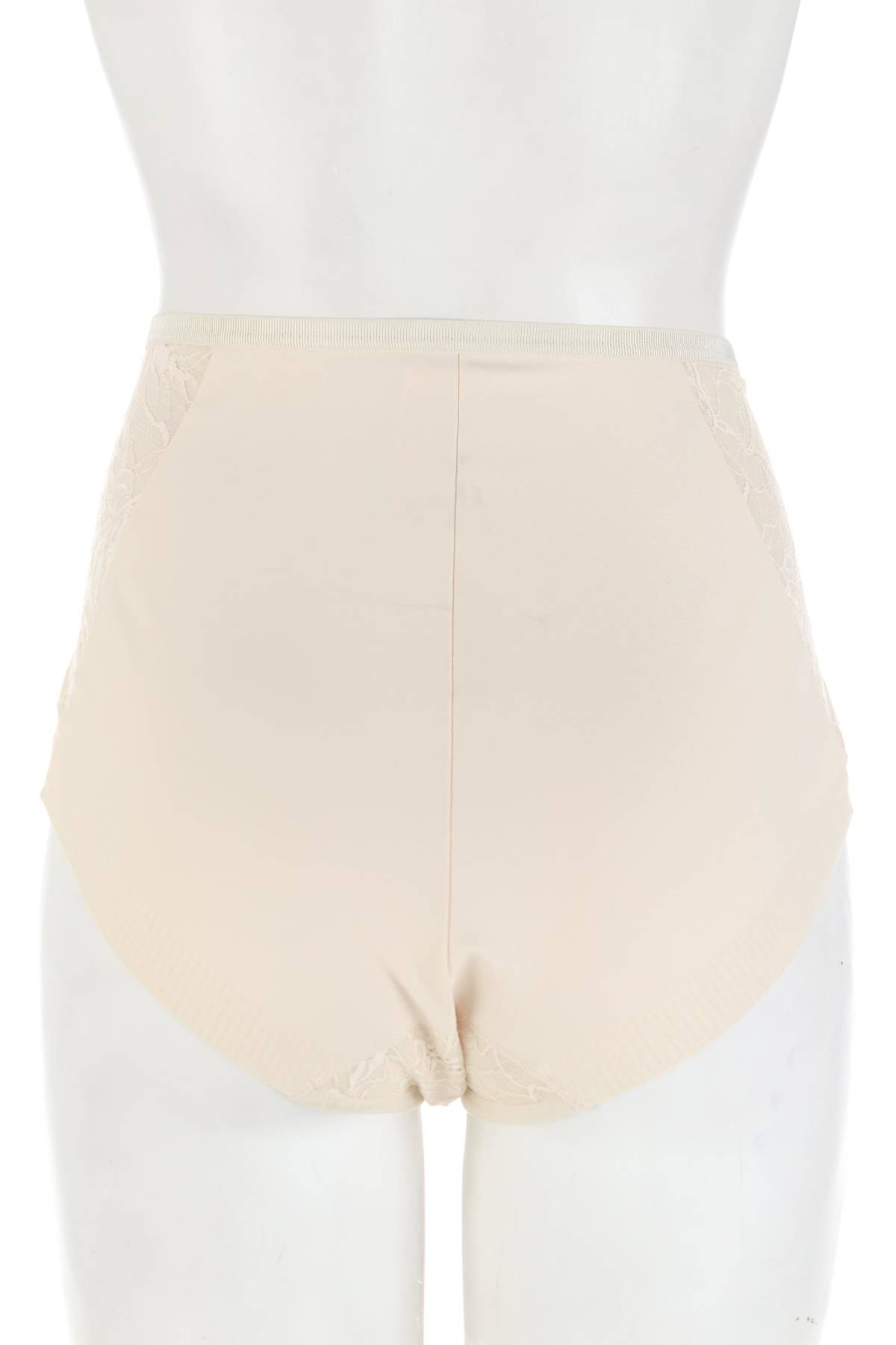 Бикини Triumph2 - Contour.bg Бикини Triumph2