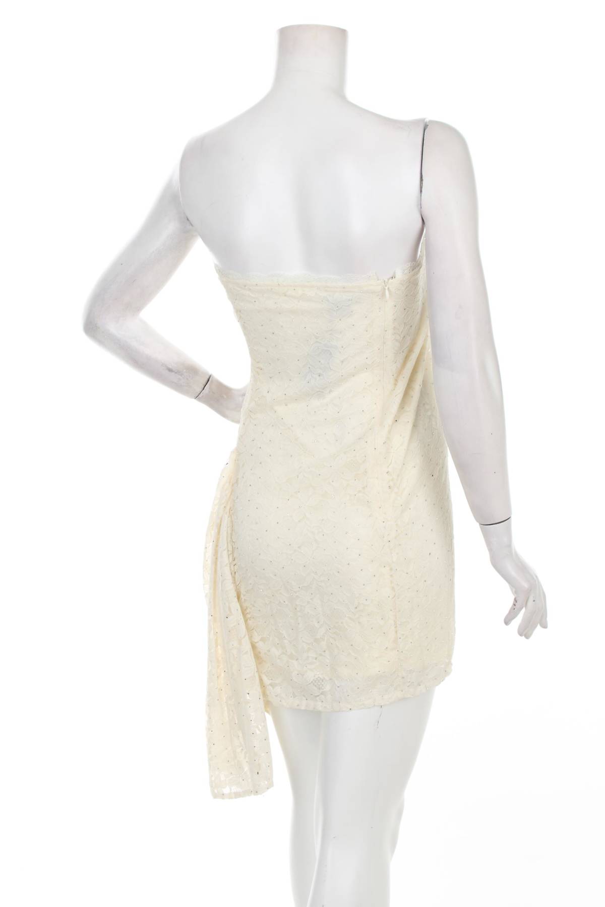 Рокля Boohoo2 - Contour.bg Рокля Boohoo2