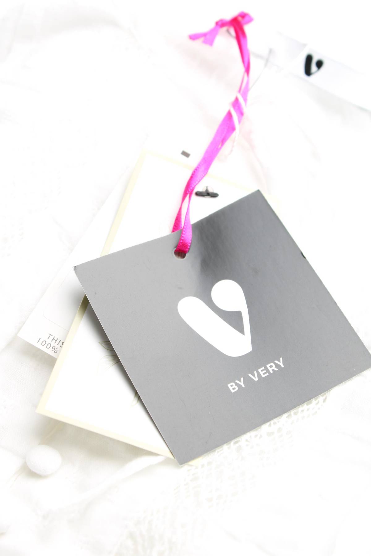 Φορέματα V by Very3 - Contourshop.gr Φορέματα V by Very3
