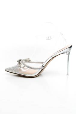 Σανδάλια Steve Madden2 - Contourshop.gr Σανδάλια Steve Madden2