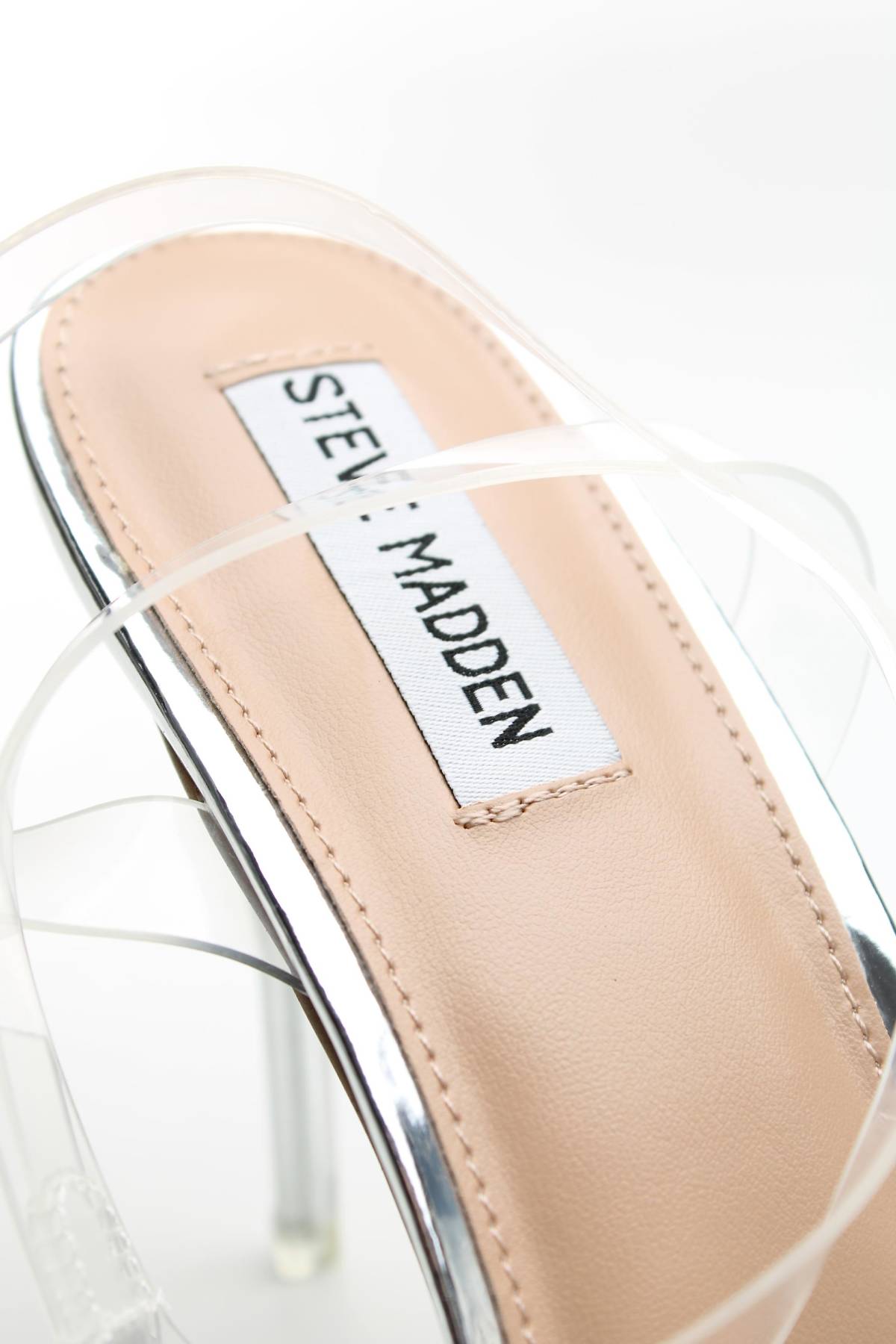 Сандали Steve Madden5 - Contour.bg Сандали Steve Madden5