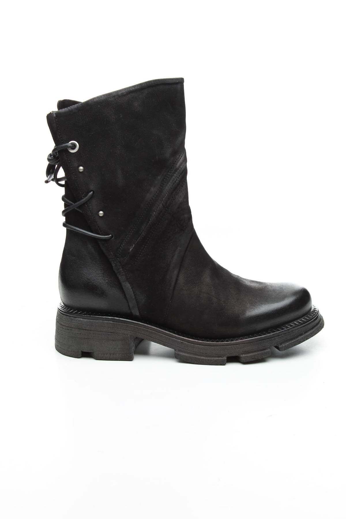 Дамски боти A.S. 981