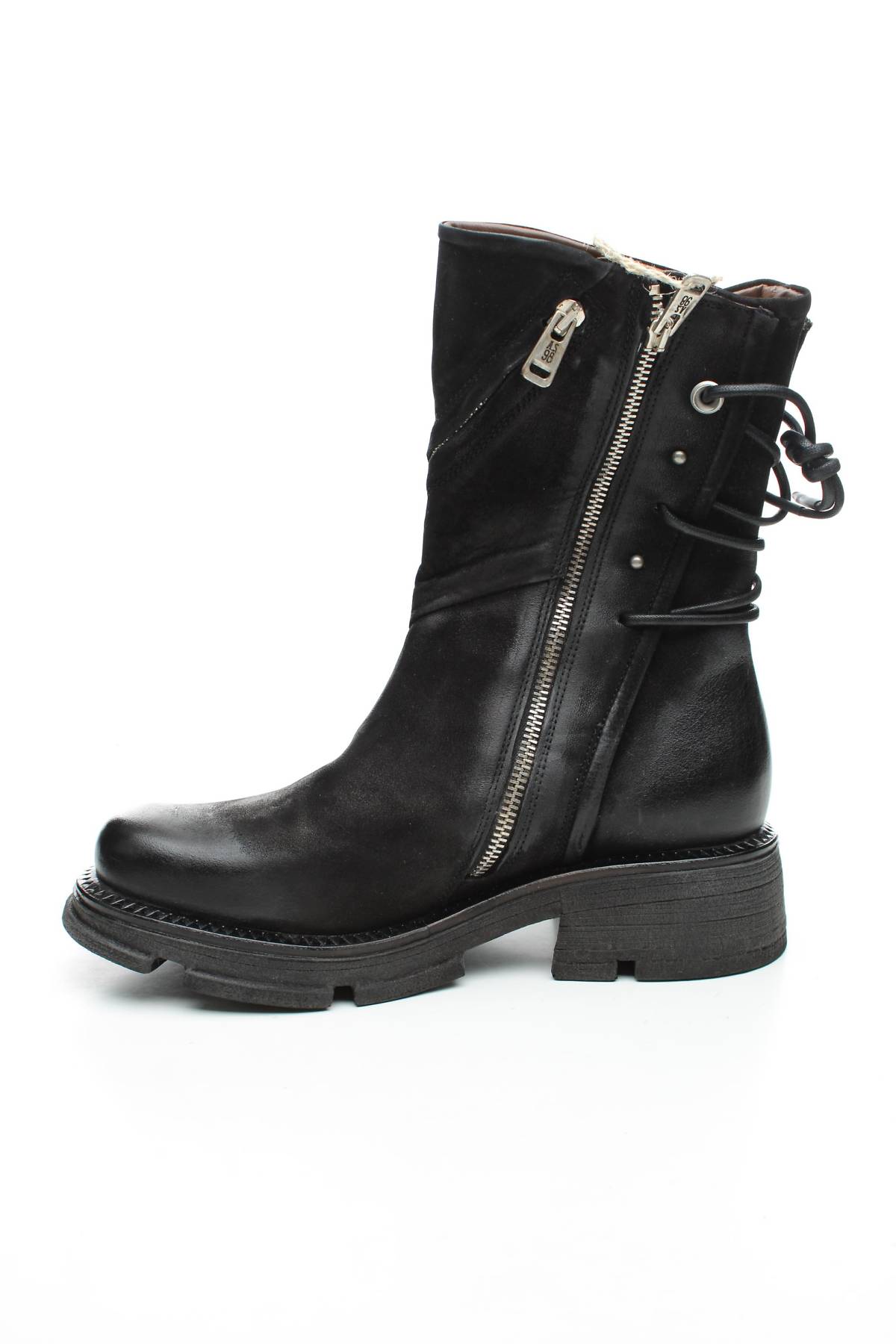 Дамски боти A.S. 982