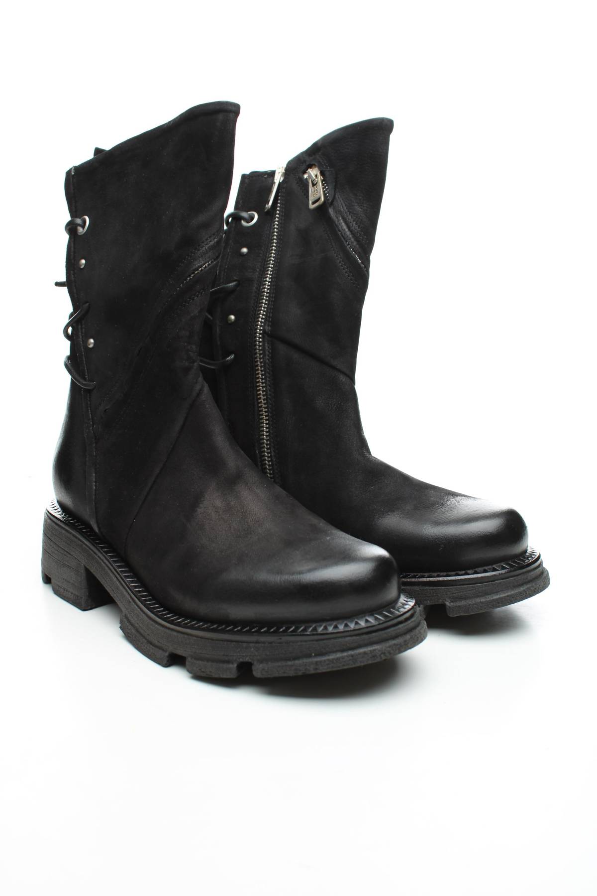 Дамски боти A.S. 983