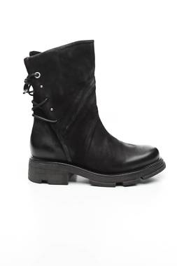 Дамски боти A.S. 981