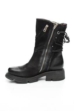 Дамски боти A.S. 982