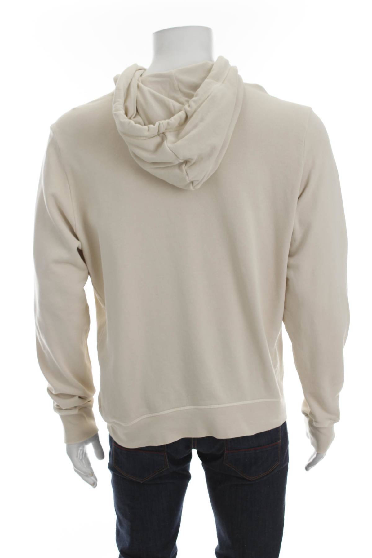 Ανδρικό φούτερ Paul Smith2 - Contourshop.gr Ανδρικό φούτερ Paul Smith2