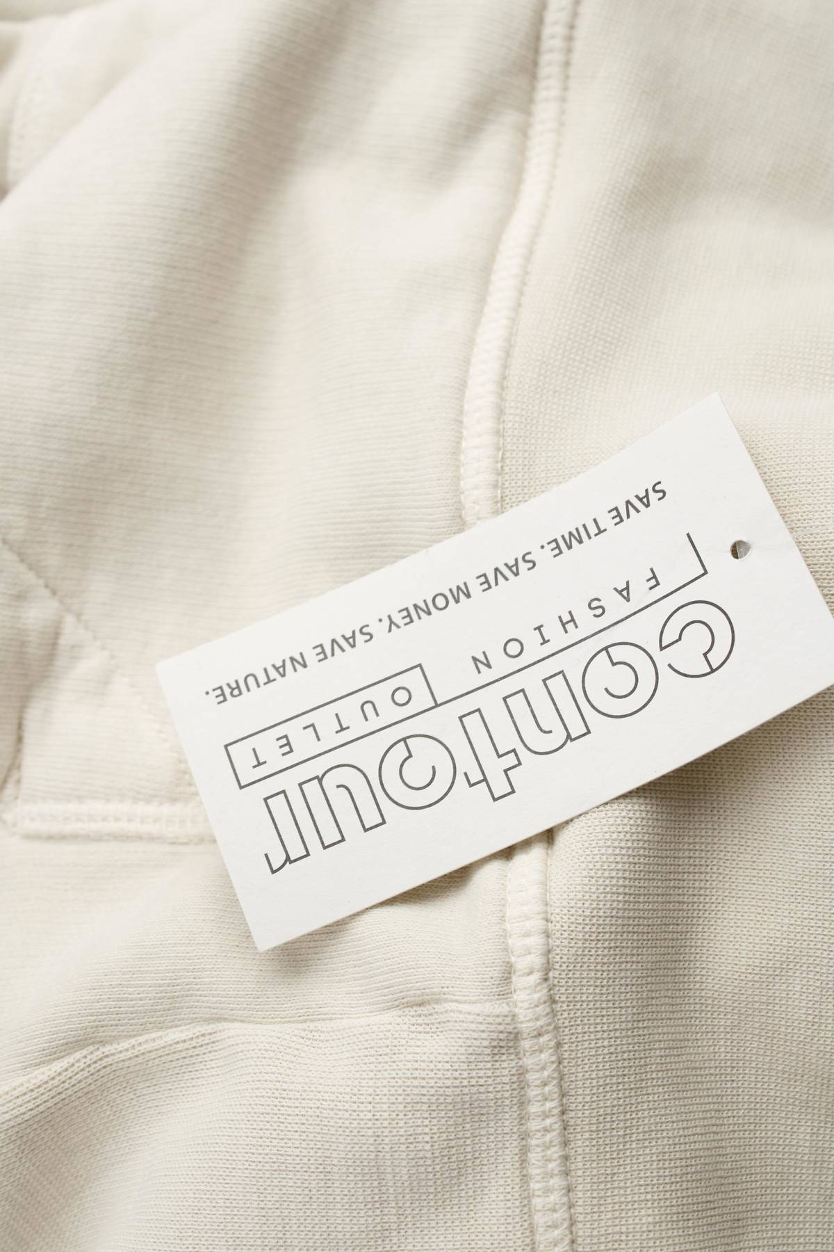 Ανδρικό φούτερ Paul Smith3 - Contourshop.gr Ανδρικό φούτερ Paul Smith3
