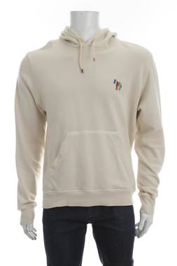 Ανδρικό φούτερ Paul Smith1 - Contourshop.gr Ανδρικό φούτερ Paul Smith1