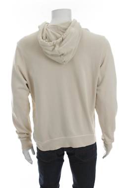 Ανδρικό φούτερ Paul Smith2 - Contourshop.gr Ανδρικό φούτερ Paul Smith2